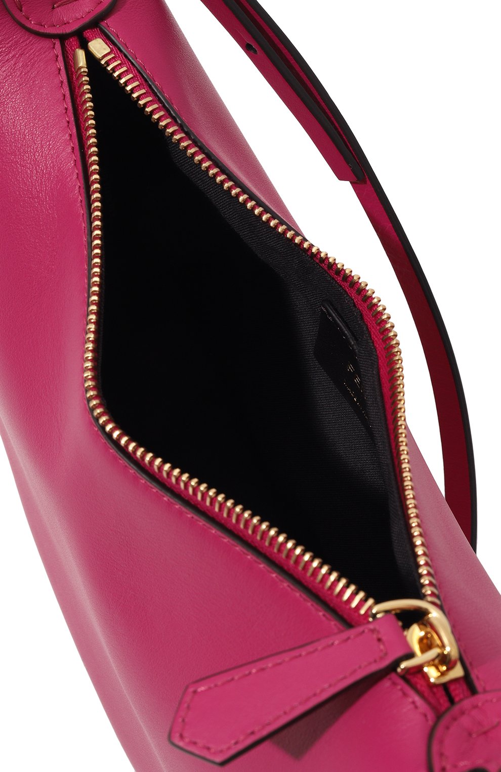 Сумка fendigraphy mini FENDI, арт. 8BS081/A5DY, фото 5