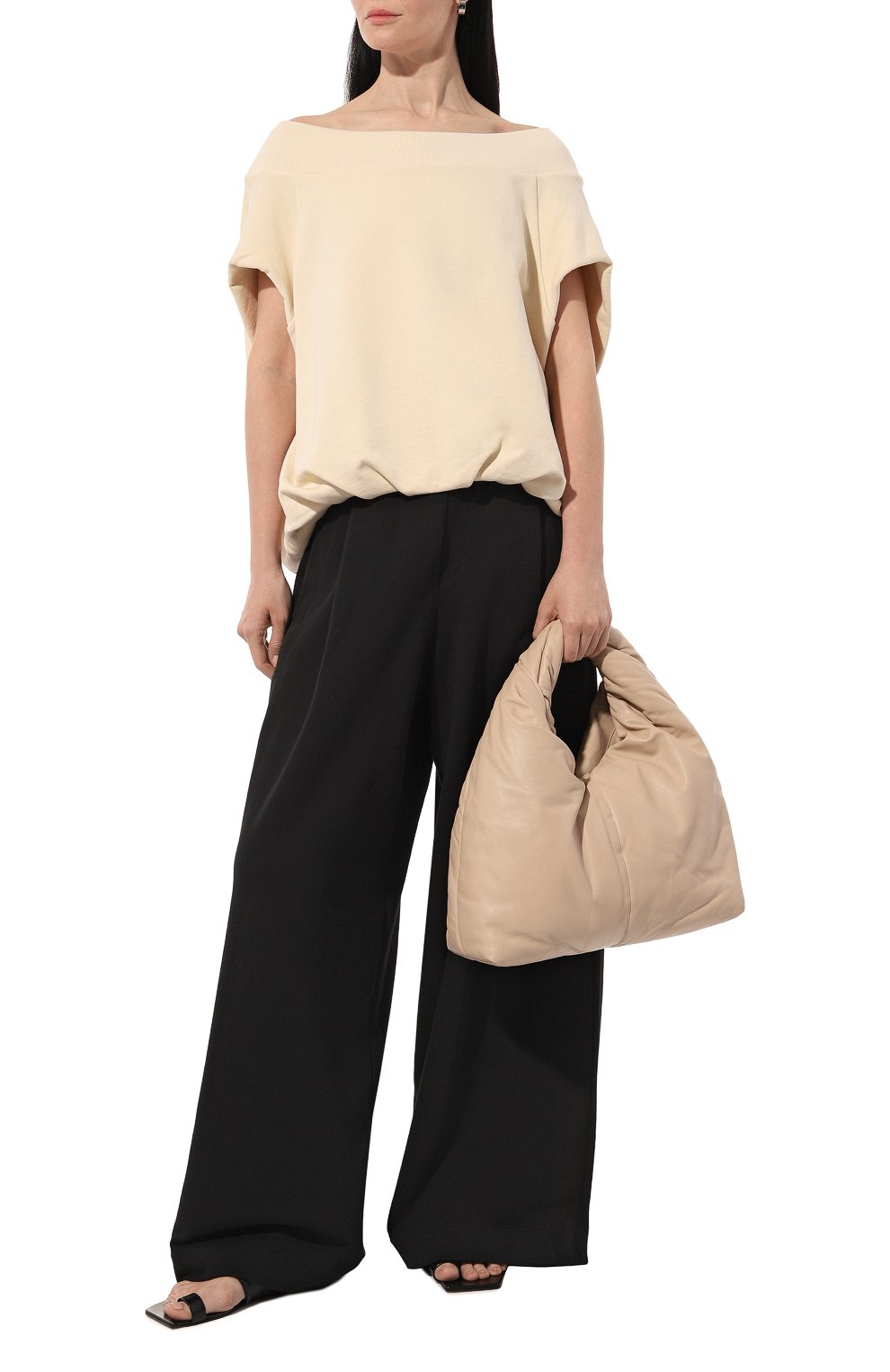 Сумка ANTONELLI FIRENZE, арт. L0583/8959, фото 7