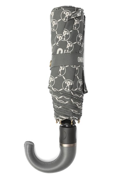 Складной зонт MOSCHINO, арт. 8271 0PENCL0SE, фото 4