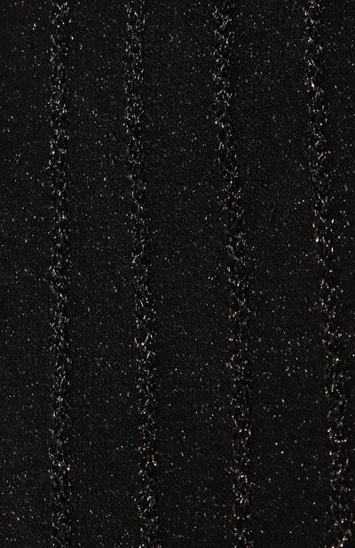 Гольфы NOBLE&BRULEE, арт. NBG01/07, фото 2