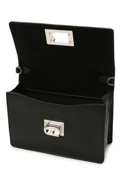 Сумка furla 1927 soft mini FURLA, арт. WB00339/AX0748, фото 4