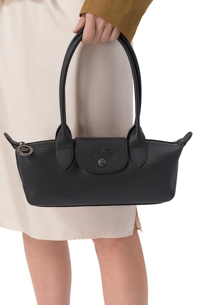 Сумка le pliage xtra medium LONGCHAMP, арт. 10370987/987, фото 2