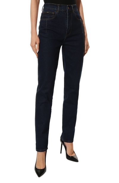 Джинсы BLCV, арт. 102DSHMS043_IB, фото 3