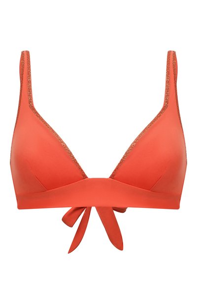 Женский треугольный бра LA PERLA, арт. 0046030
