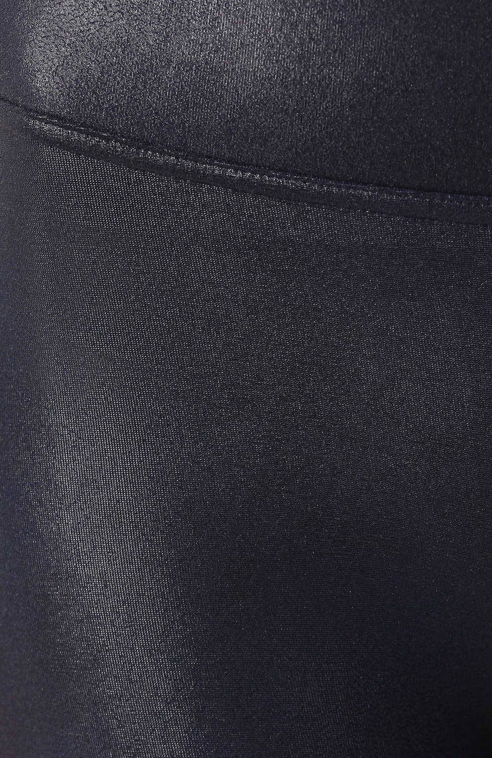 Легинсы SPANX, арт. 2437, фото 5