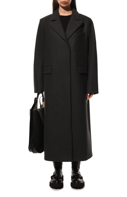 Женские кожаные ботинки PERTINI, арт. 222W31988D4