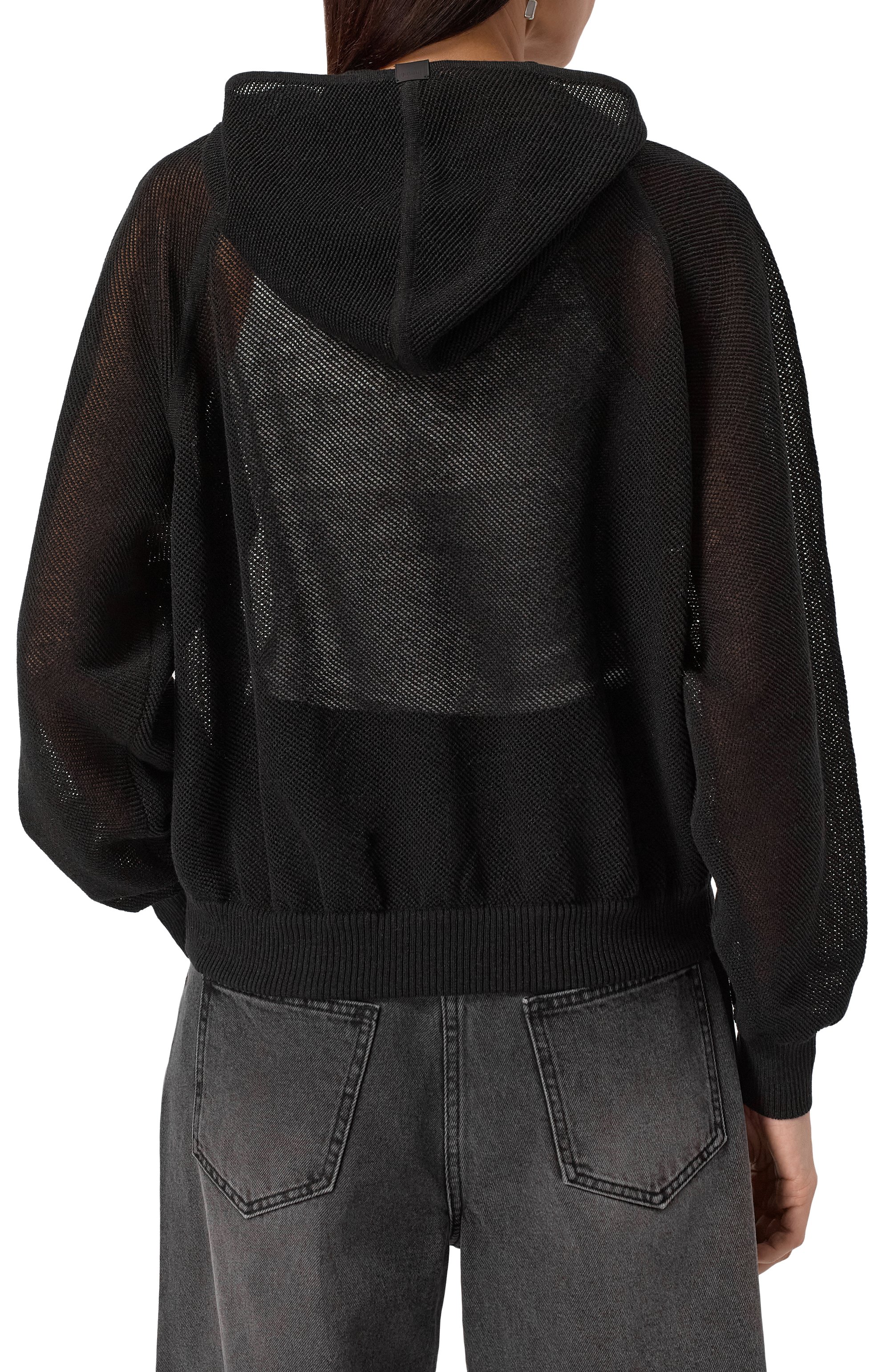 Кардиган JUUN.J, арт. JW555AW02, фото 4