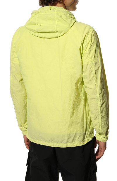 Куртка STONE ISLAND, арт. 761512402, фото 4