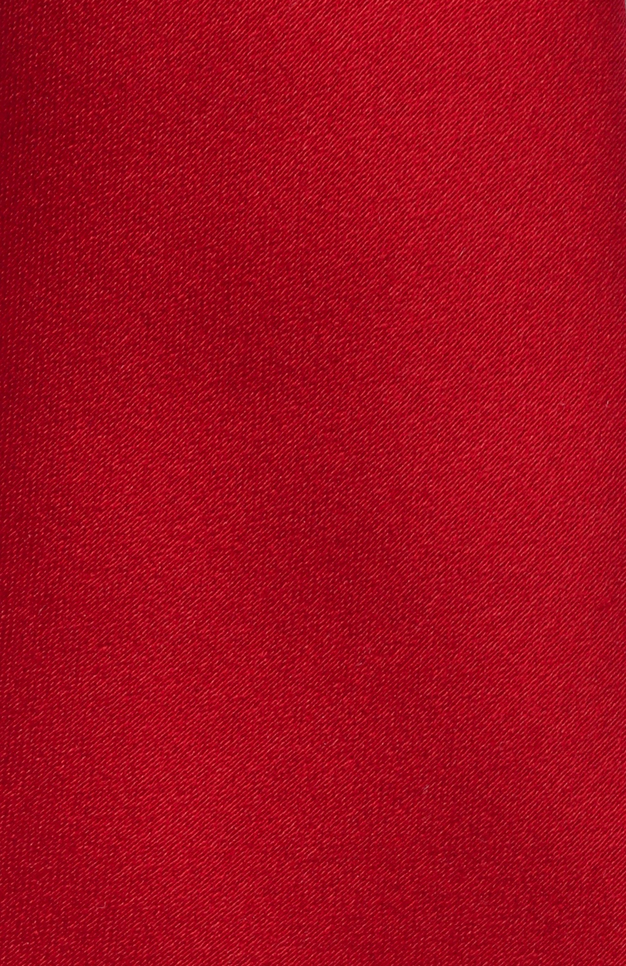 Шелковый галстук ZILLI, арт. CRAV02M0600V00000, фото 4