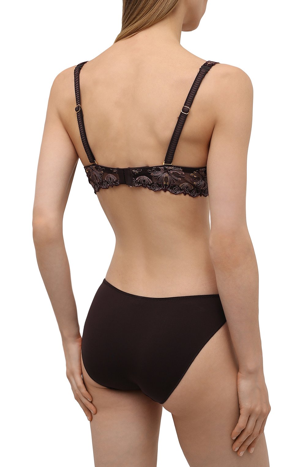 Бюстгальтер CHANTELLE, арт. C26060, фото 3