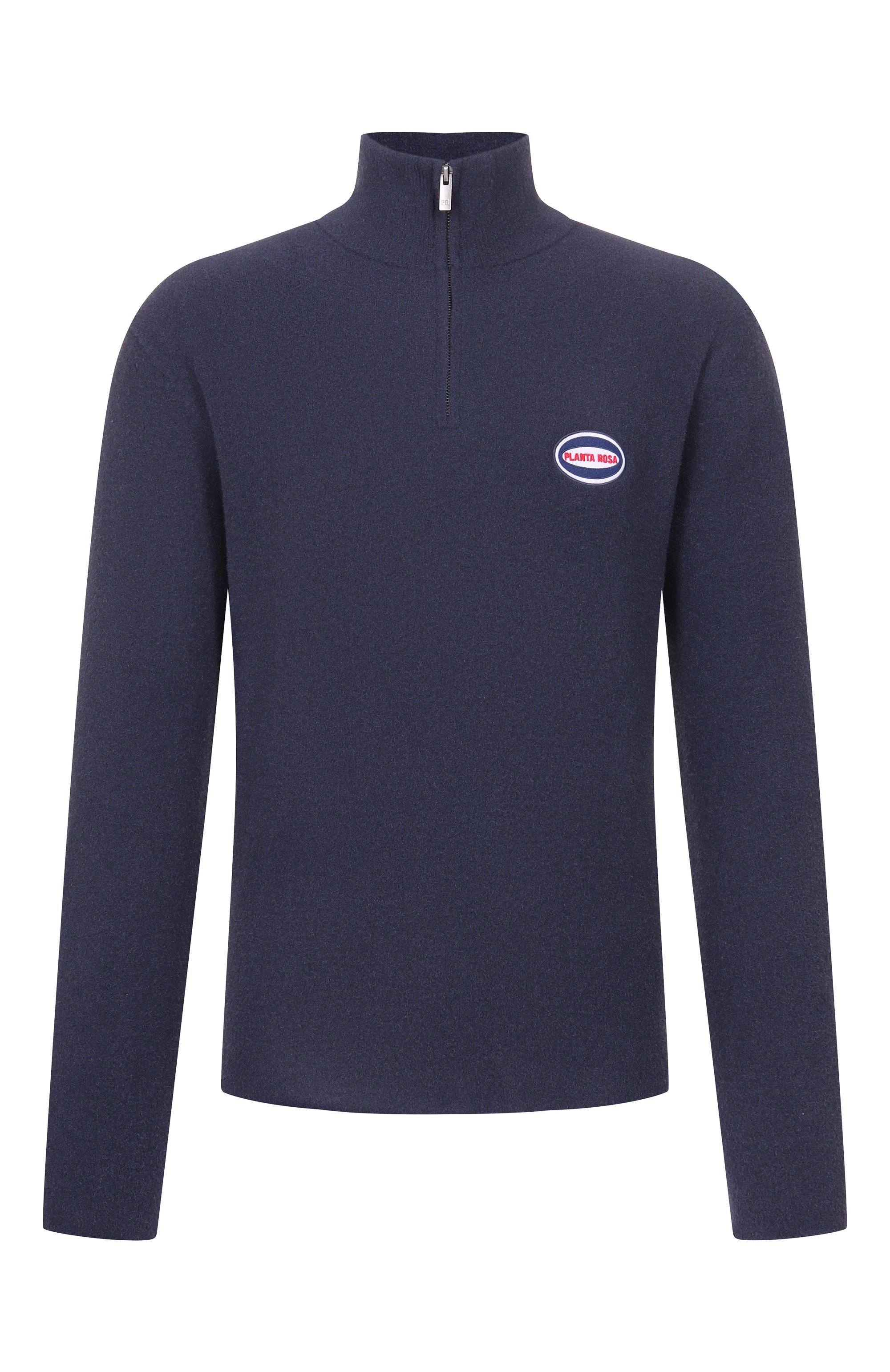 Анорак PLANTA ROSA, арт. PR/VT10088, фото 1