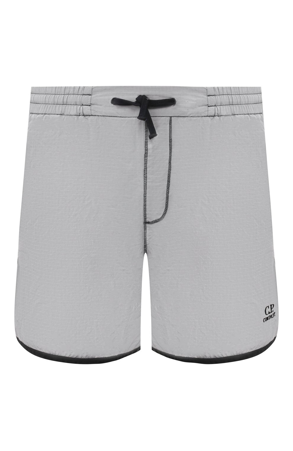 Плавки-шорты C.P. COMPANY, арт. 08CMBW223A-005692G, фото 1