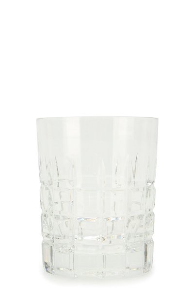 Набор  из штофа и 4-х стаканов для виски vladimir TSAR, арт. 58035-4, фото 4