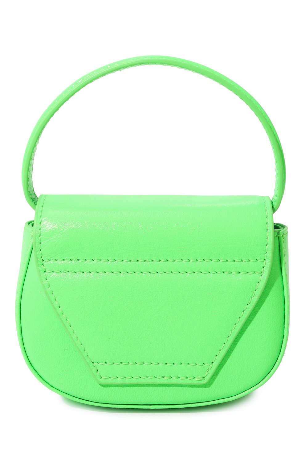 Сумка 1dr DIESEL, арт. X08709/P3193, фото 6