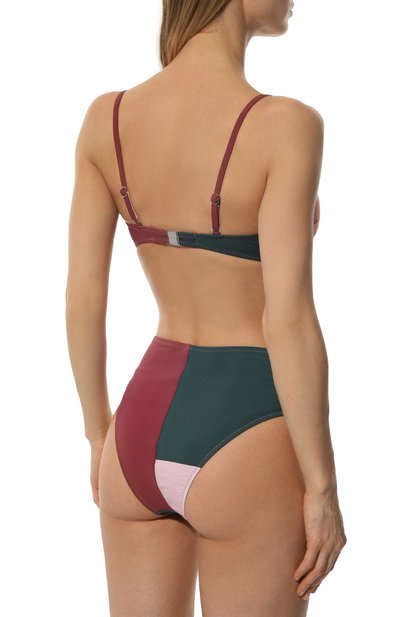 Раздельный купальник GOTTEX, арт. 24RG910, фото 3