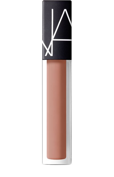 Глайд для губ, оттенок stripped NARS, арт. 2710NS, фото 1