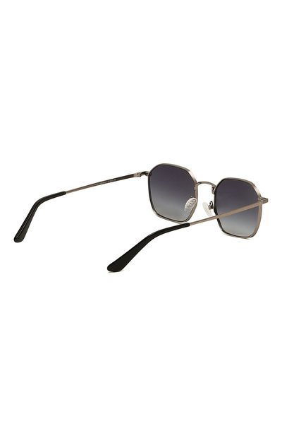 Солнцезащитные очки EIGENGRAU, арт. 444HZ-EG, фото 5