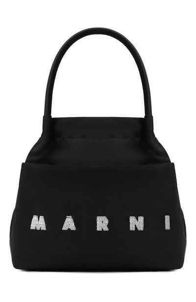 Сумка MARNI, арт. M01829/M00WS