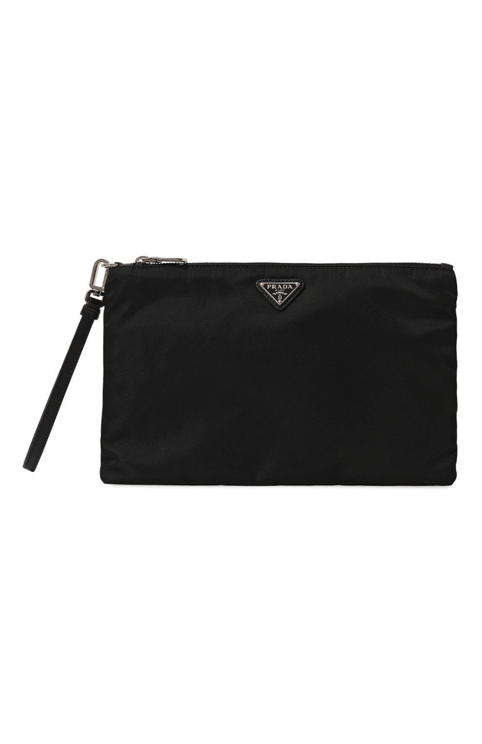 Папка для документов PRADA, арт. 2NH006-064-F0002, фото 1