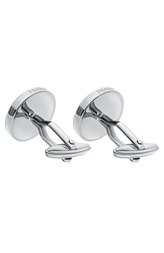Запонки Lanvin 9534 6 Синий  9534 6 Фото 3