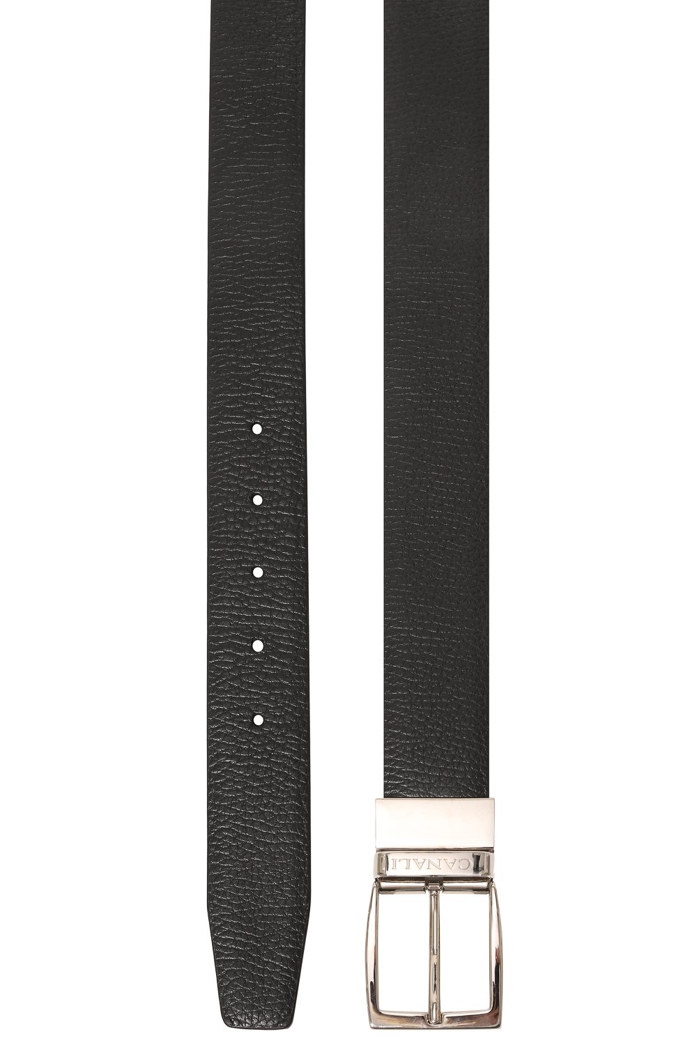 Двусторонний ремень CANALI, арт. 50C/KA00107, фото 3