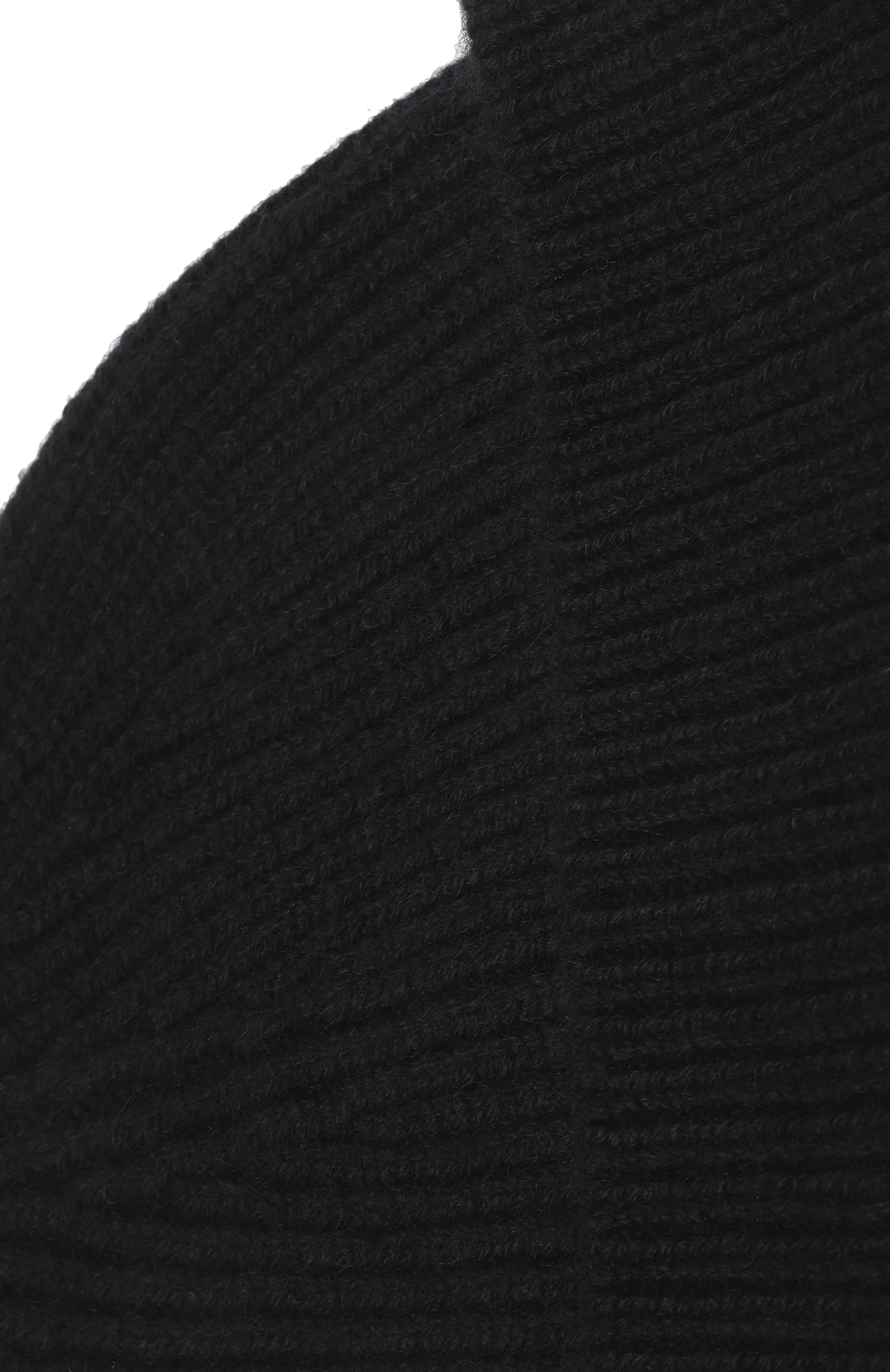 Кашемировая шапка TEGIN, арт. 5558-9907, фото 3