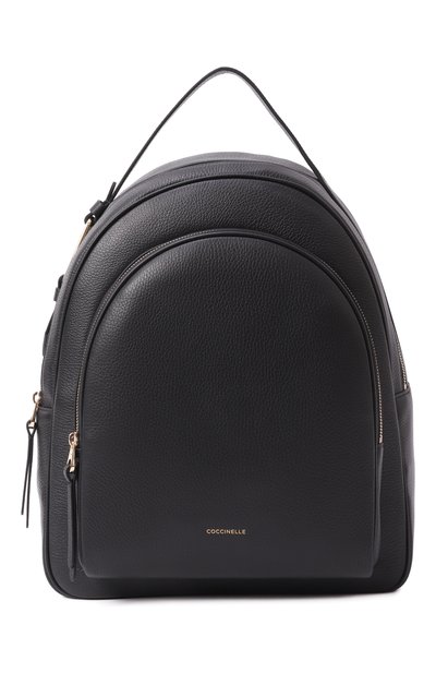 Женский рюкзак malory large COCCINELLE, арт. E1R1K140101