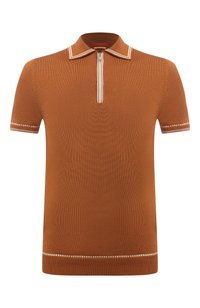 Светло-коричневый