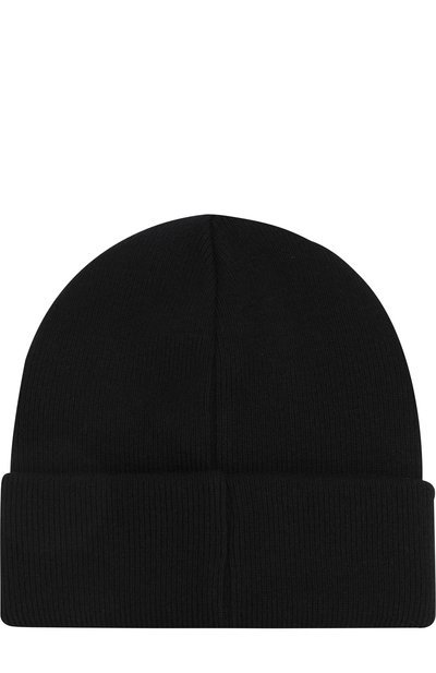 Шерстяная шапка icon DSQUARED2, арт. KNM0001 13620001, фото 2