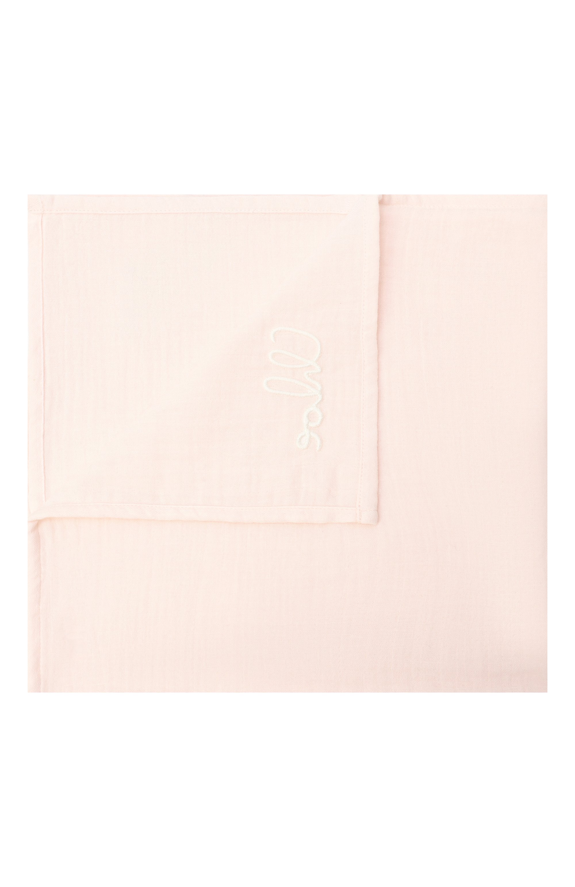 Комплект из четырех предметов CHLOÉ разноцветного цвета по цене 32700 руб., арт. C20767, фото 2 Комплект из четырех предметов CHLOÉ, арт. C20767, фото 2