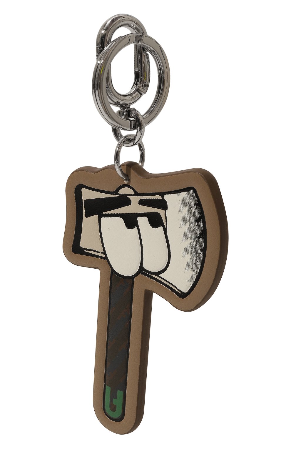 Брелок furla man project FURLA, арт. MR00107/BX3020, фото 3