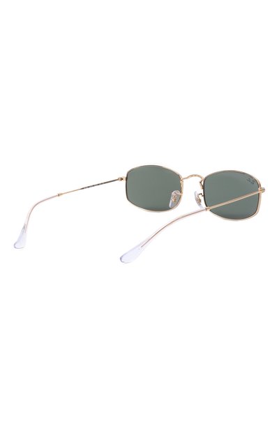 Солнцезащитные очки RAY-BAN, арт. 3832-001/31, фото 3