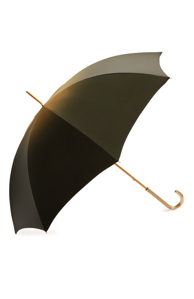 Зонт-трость PASOTTI OMBRELLI, арт. 189/RAS0 9C636/4/G2, фото 2