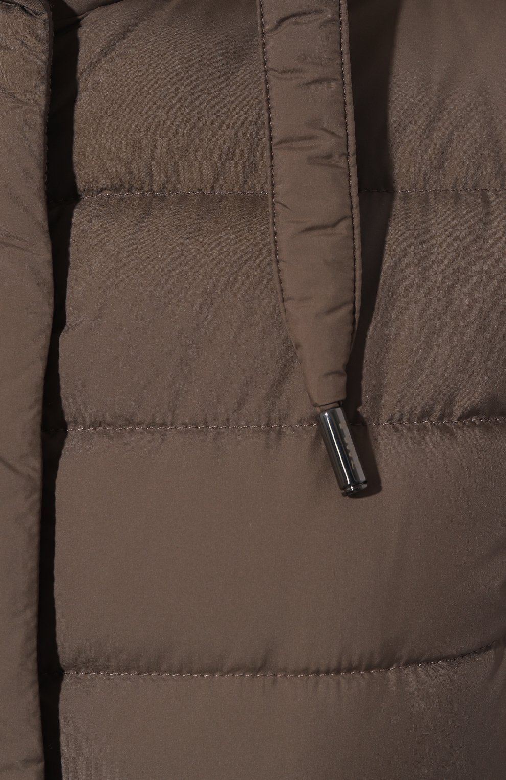 Пуховик DIEGO M, арт. 24IP-Z803, фото 5