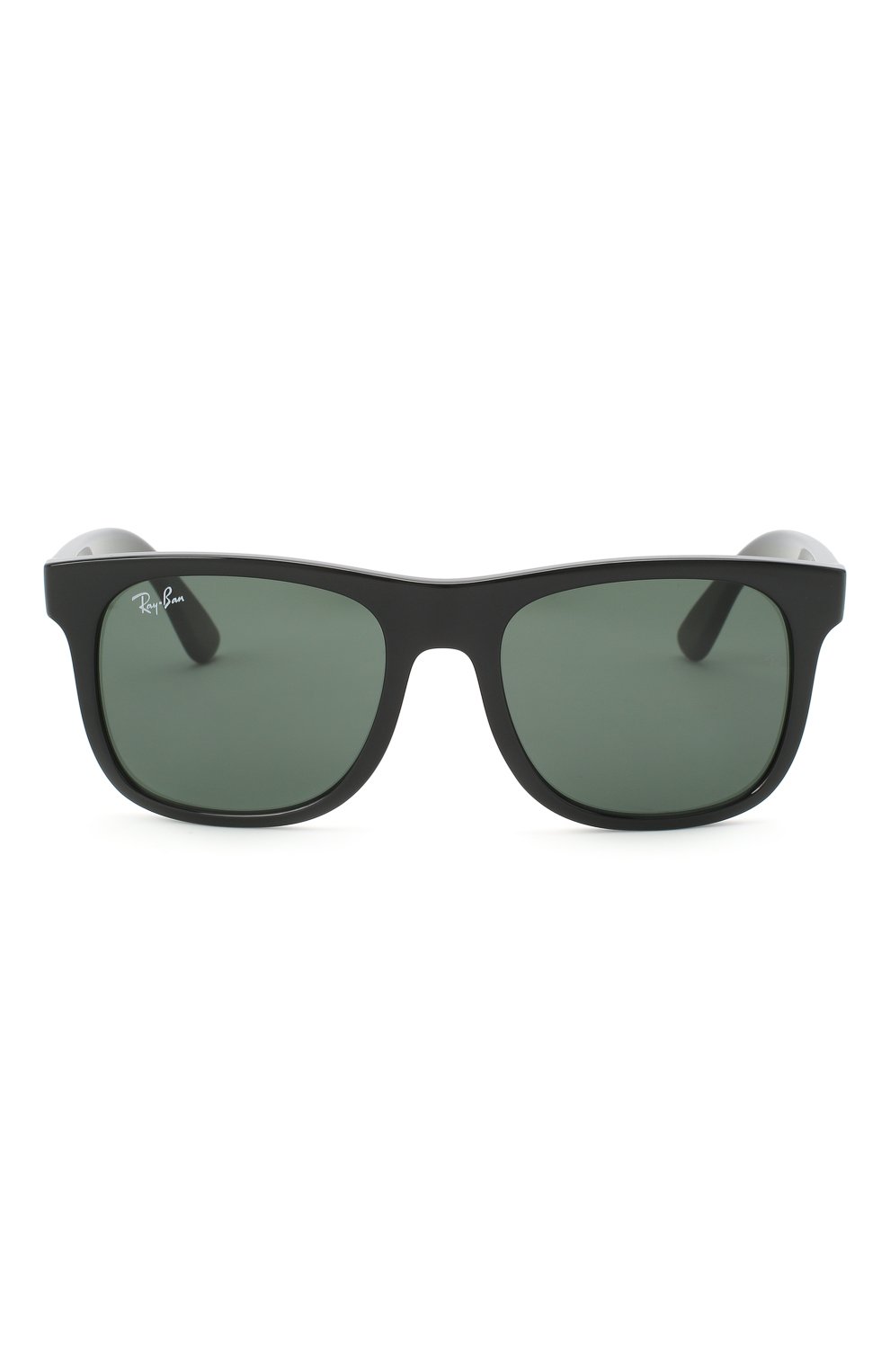 Солнцезащитные очки RAY-BAN, арт. 9069S-100/71, фото 2