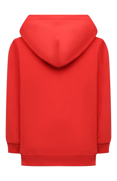 Комплект из толстовки и брюк MOSCHINO, арт. MNK03N/LDA55, фото 3