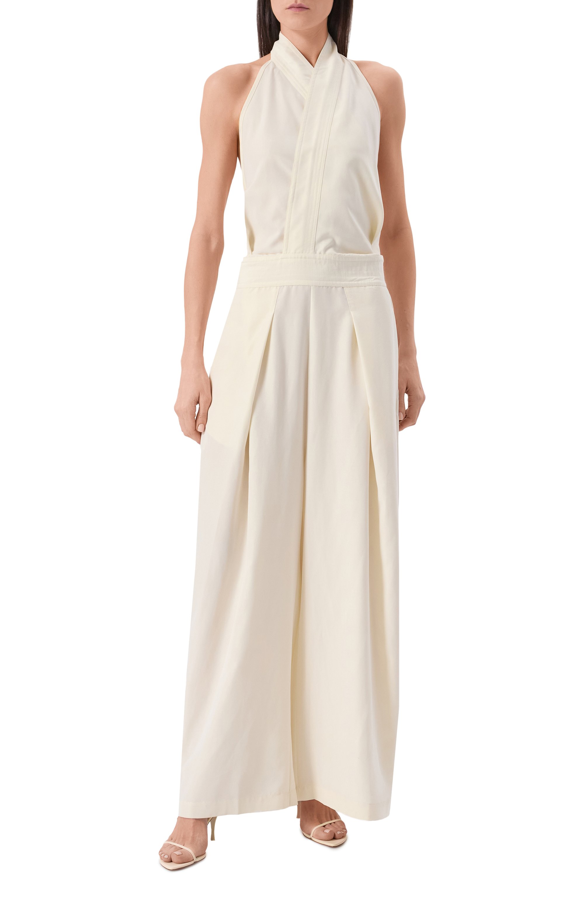 Комбинезон MORDECAI, арт. 25E96MRD06Q, фото 3