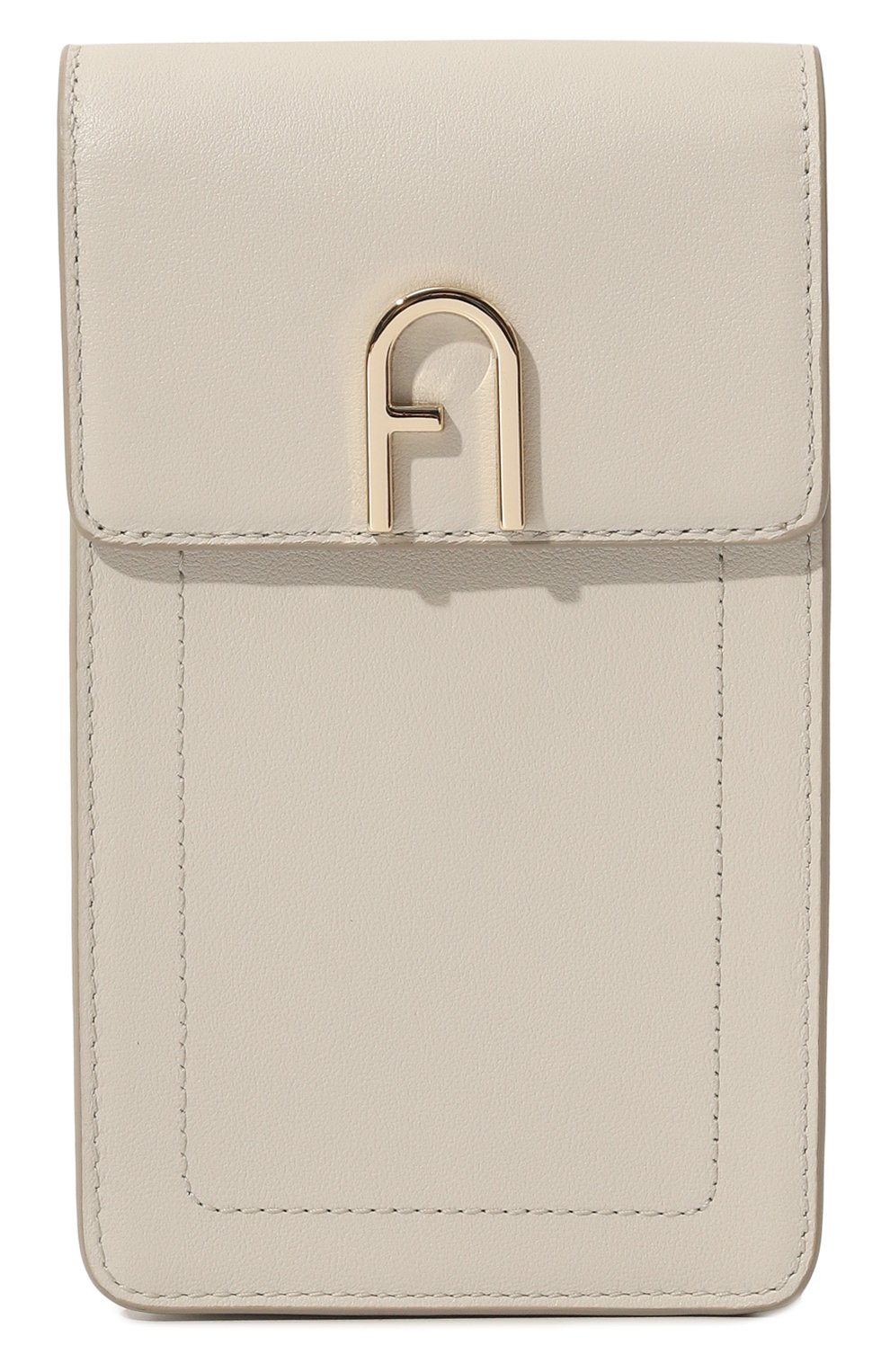 Сумка furla flow FURLA, арт. WE00543/BX2045, фото 1