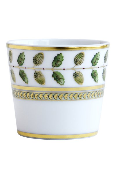 Стакан для сахара constance BERNARDAUD, арт. 0657/5575