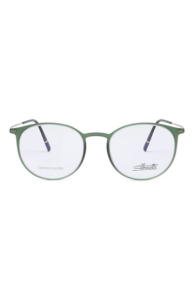 Женск ие оправа SILHOUETTE, арт. 2985/5540