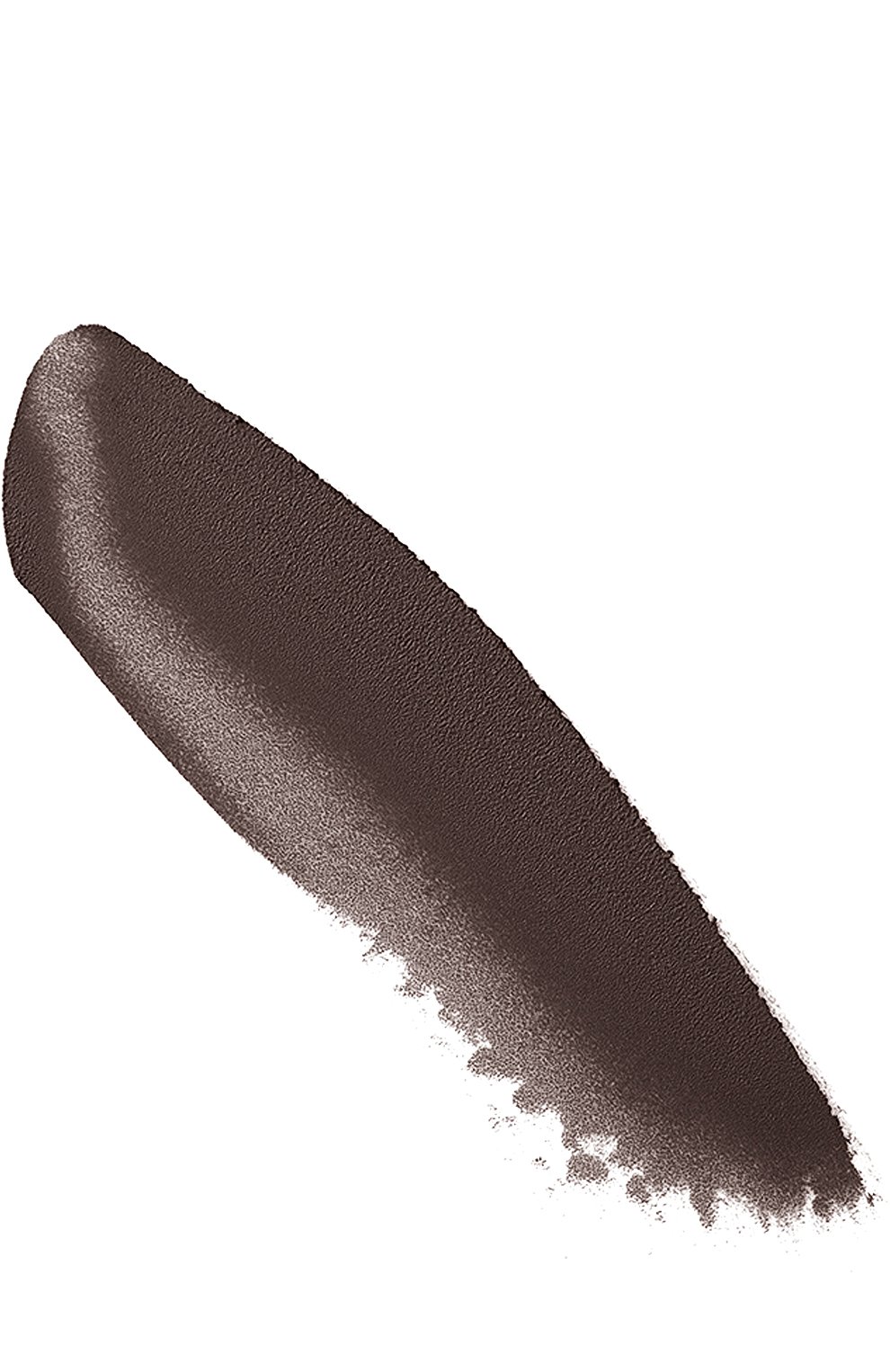 Карандаш-стик для глаз, оттенок aigle noir NARS цвета по цене 2110 руб., арт. 8257NS, фото 2 Карандаш-стик для глаз, оттенок aigle noir NARS, арт. 8257NS, фото 2