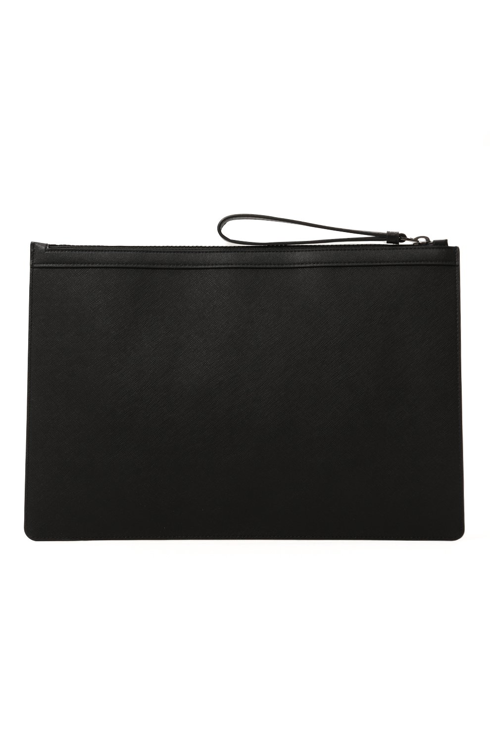 Кожаная папка для документов BALLY, арт. 603243/25893, фото 6