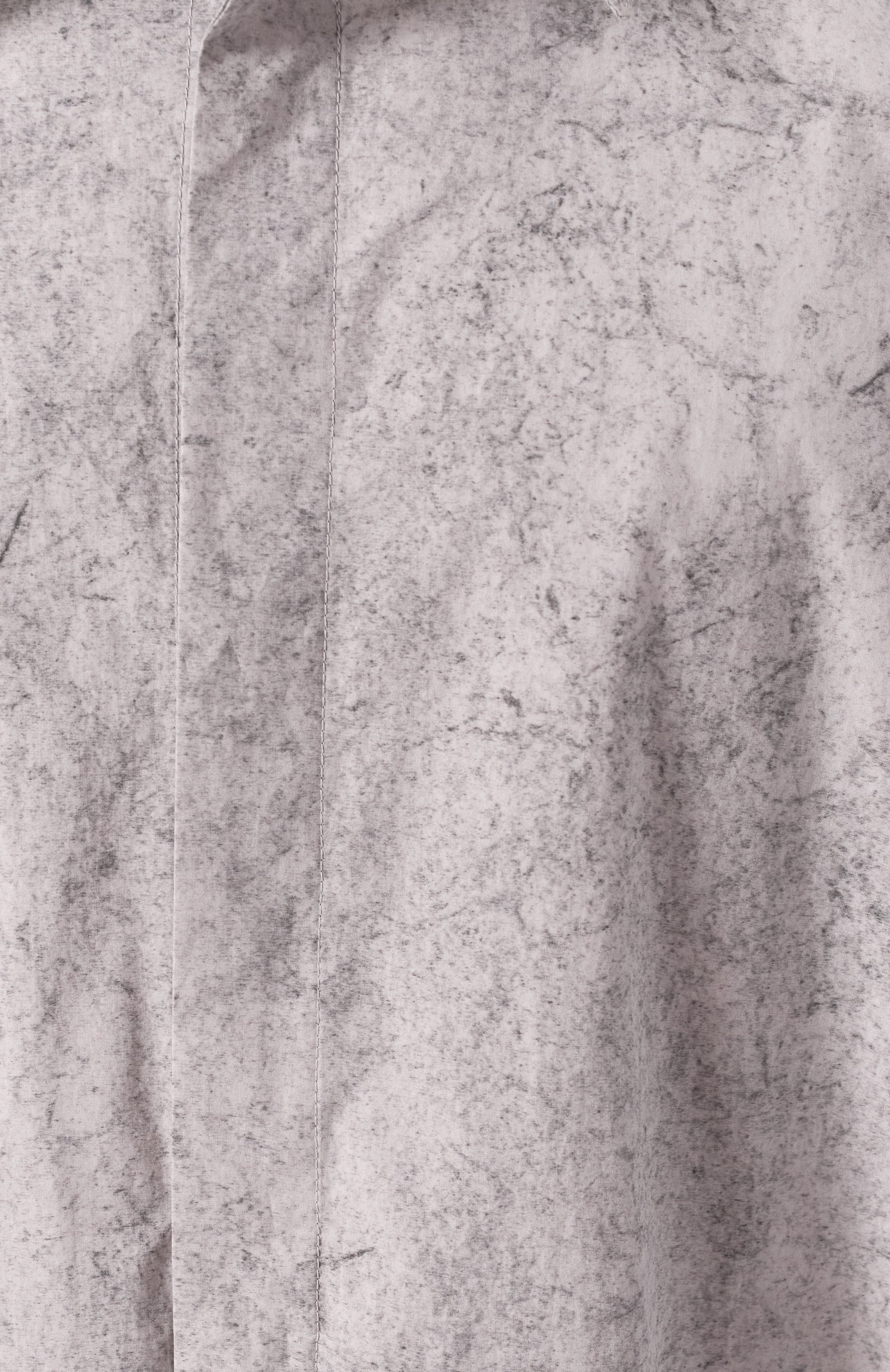 Хлопковая рубашка JUUN.J, арт. JC5164P002, фото 6