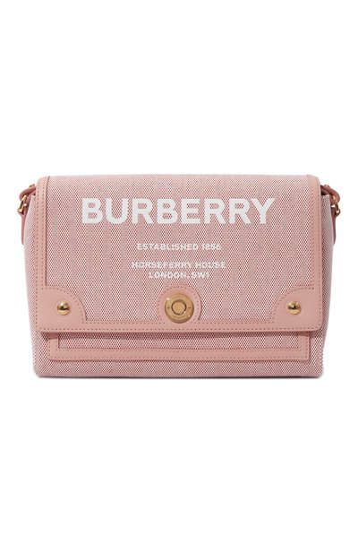 Сумка note BURBERRY, арт. 8063305, фото 1