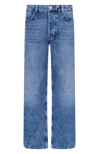 Мужские джинсы 1980 d-eeper-s3 DIESEL, арт. A21695/0ADCJ