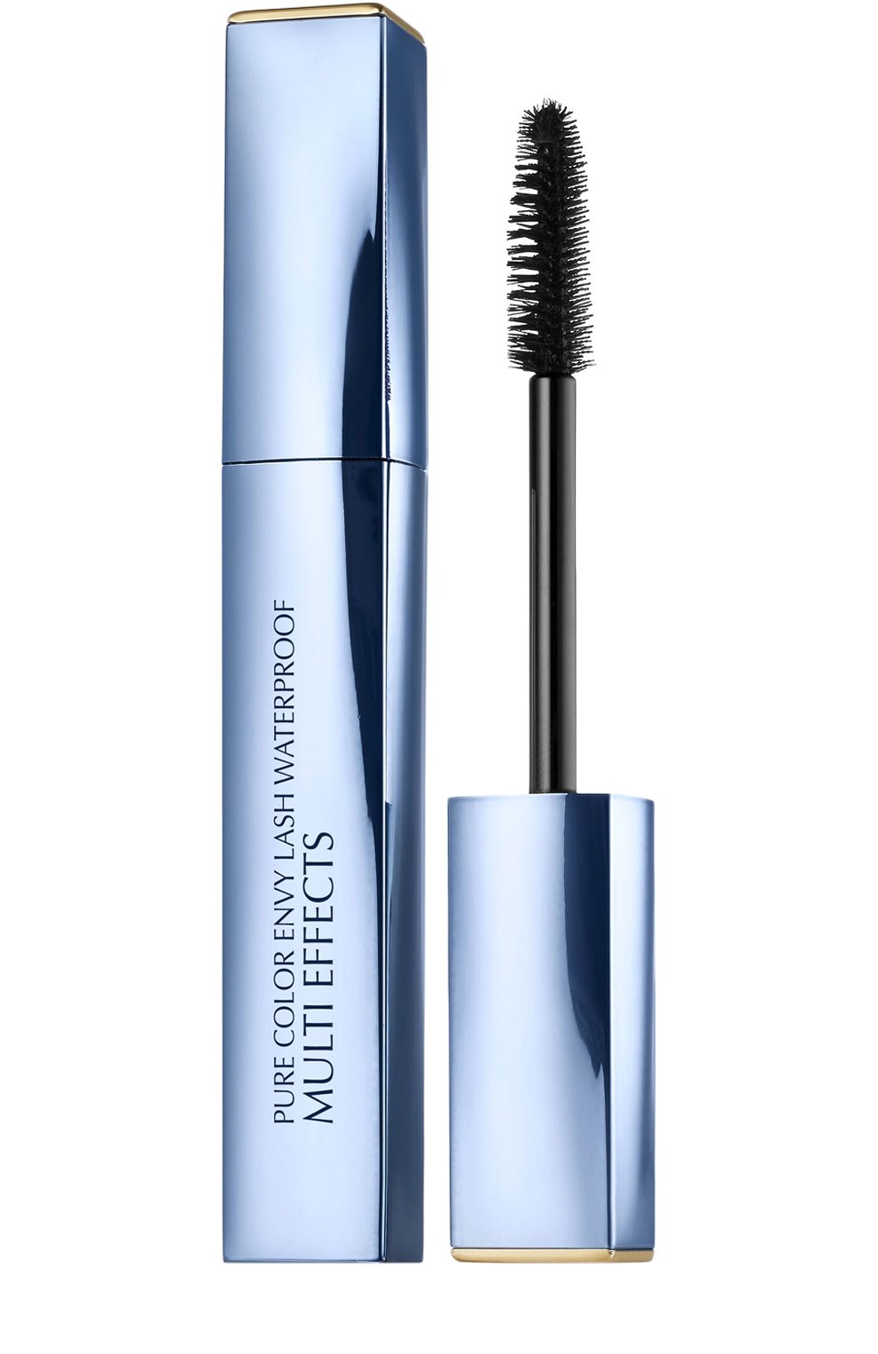 Водостойкая тушь для ресниц pure color envy lash black ESTÉE LAUDER, арт. RMX2-01, фото 1