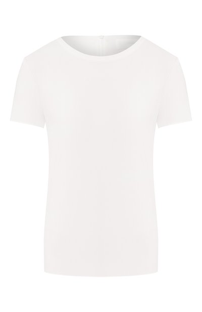 Топ прямого кроя BOSS, арт. 50291057, фото 1