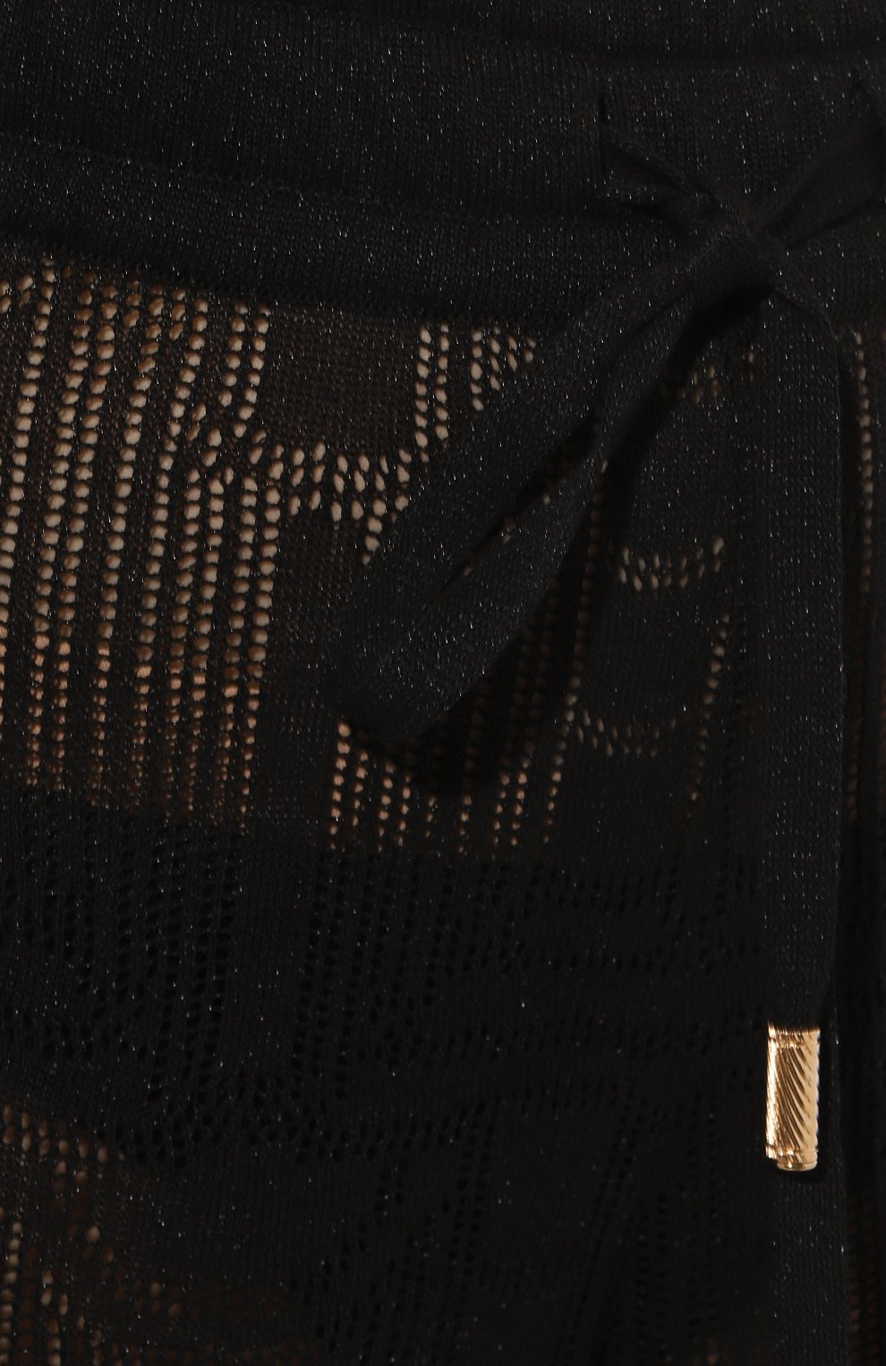 Брюки из вискозы FREEAGE, арт. S23.PT075.7000.900, фото 5