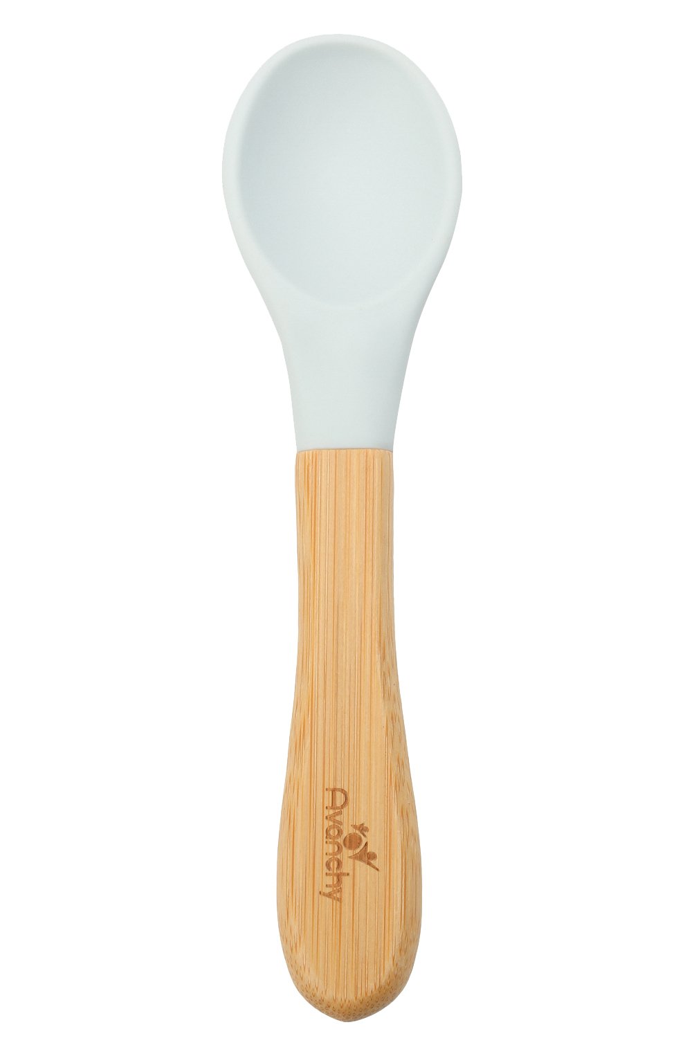 Тарелка с ложкой AVANCHY, арт. GRTPL, фото 3