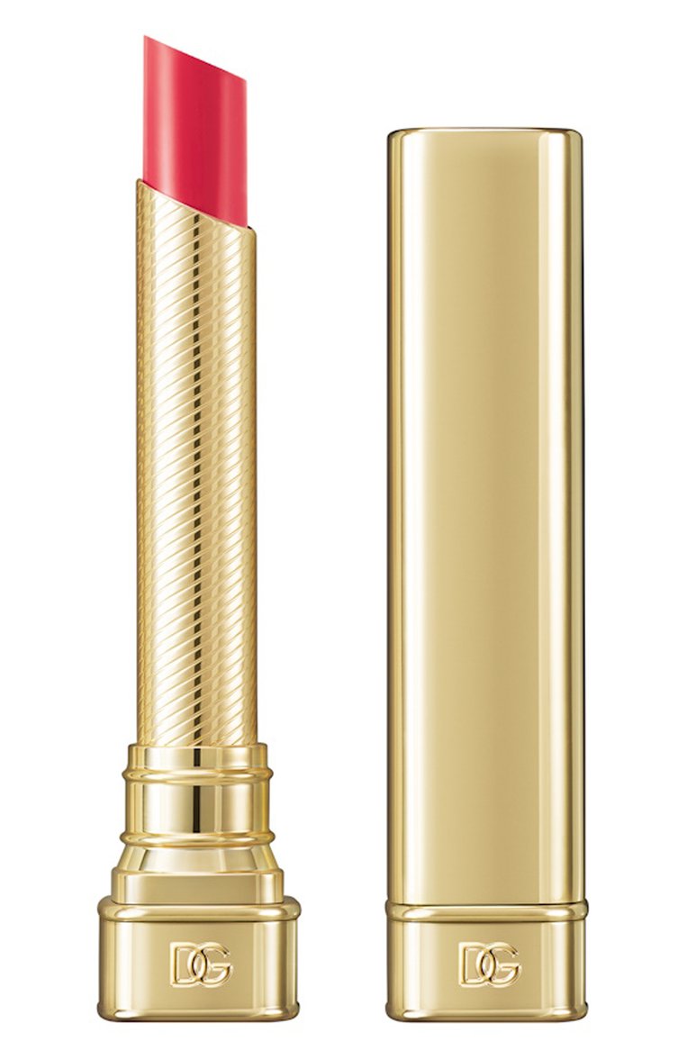 Сатиновая помада my sculpt satin lip stylo, оттенок my 08.06 (2g) DOLCE & GABBANA  цвета, арт. 8057971184798 | Фото 1 (Финишное покрытие: Сатиновый; Региональные ограничения белый список (Axapta Mercury): Не проставлено; Нос: Не проставлено)